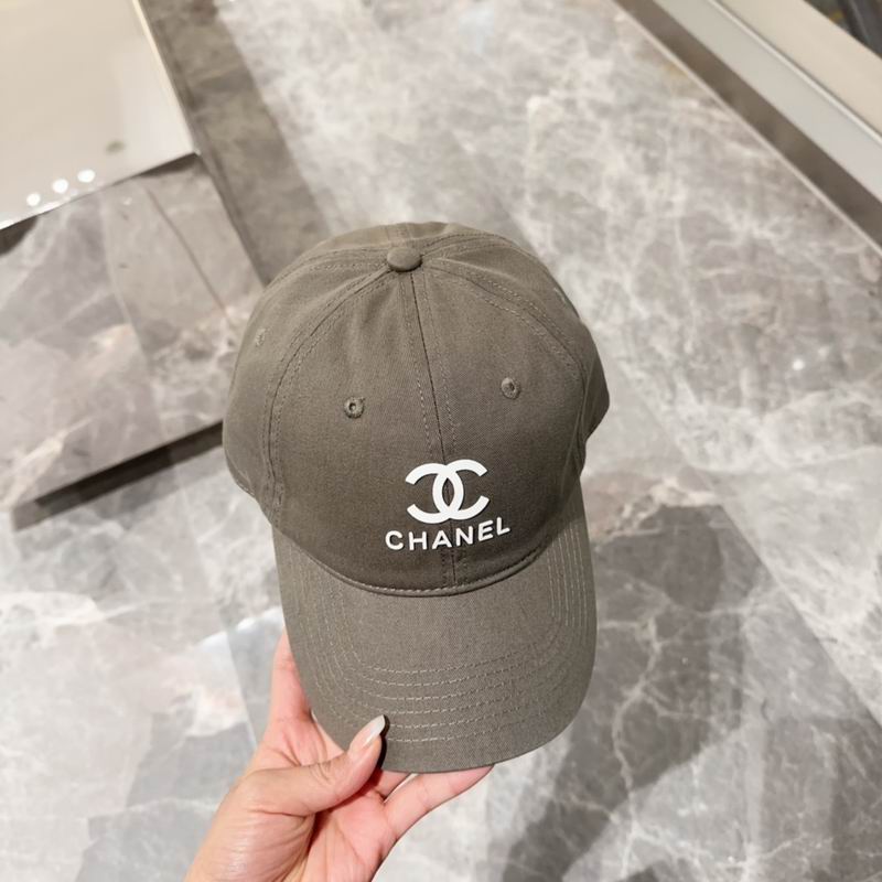 Chanel Cap 72 (7)